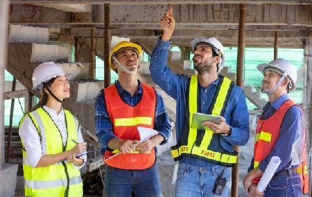 choose-the-right-project-controls-consultant-big-1