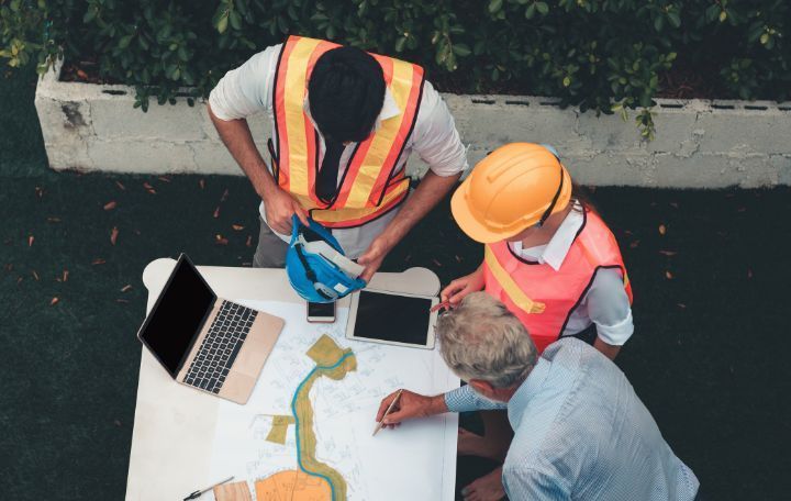 choose-the-right-project-controls-consultant-big-2