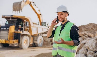 choose-the-right-project-controls-consultant-big-3