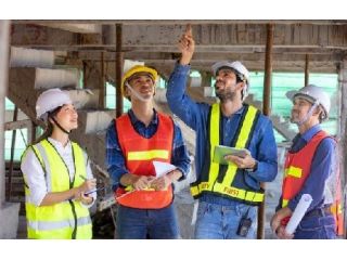 choose-the-right-project-controls-consultant-small-1