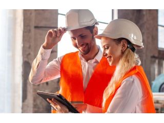 choose-the-right-project-controls-consultant-small-0