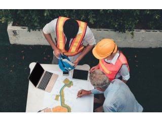 choose-the-right-project-controls-consultant-small-2