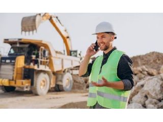 choose-the-right-project-controls-consultant-small-3