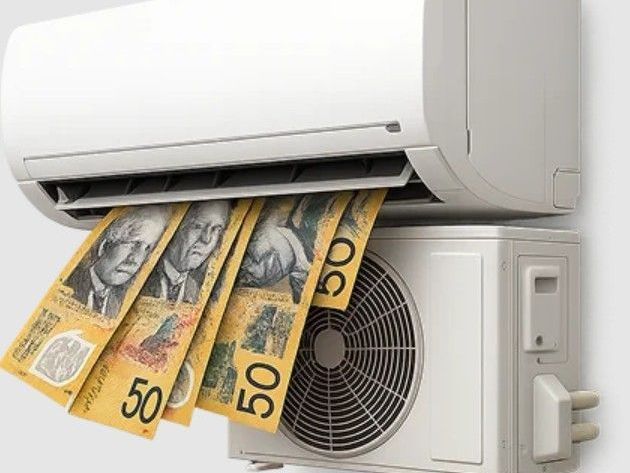 sydney-air-conditioning-company