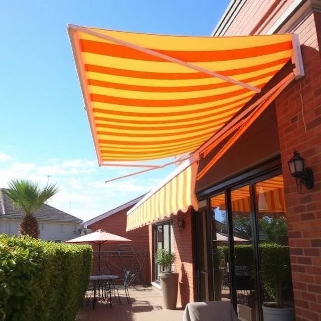 classic-awnings-for-ballarats-ever-changing-forecast-big-0