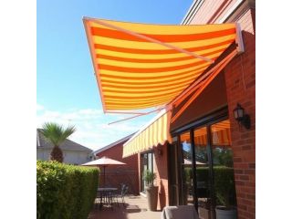 classic-awnings-for-ballarats-ever-changing-forecast-small-0