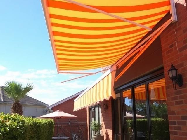 classic-awnings-for-ballarats-ever-changing-forecast
