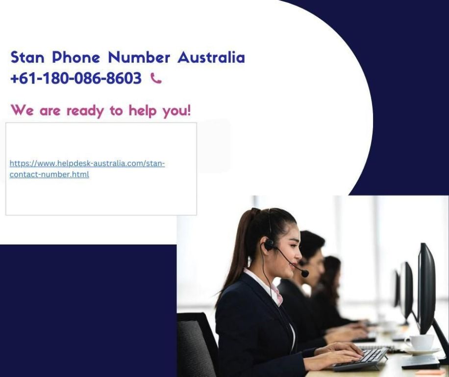 the-official-stan-phone-number-australia-61-180-086-8603-big-0