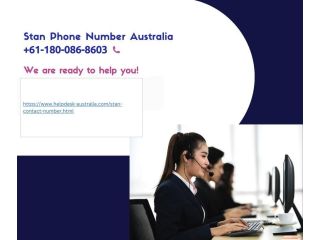 the-official-stan-phone-number-australia-61-180-086-8603-small-0