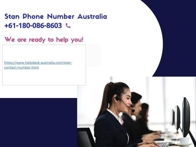 the-official-stan-phone-number-australia-61-180-086-8603