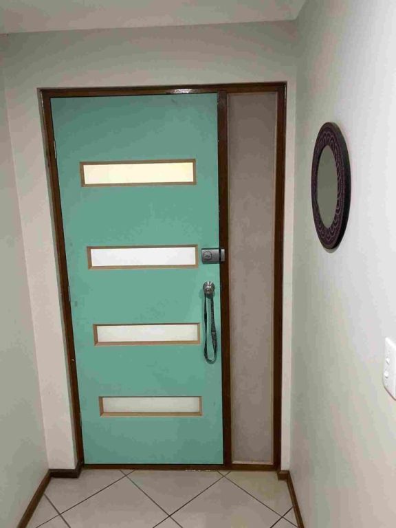 enjoy-genuine-door-replacement-and-repair-services-adelaide-big-0