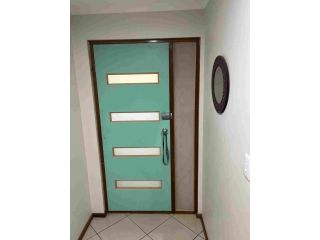 enjoy-genuine-door-replacement-and-repair-services-adelaide-small-0