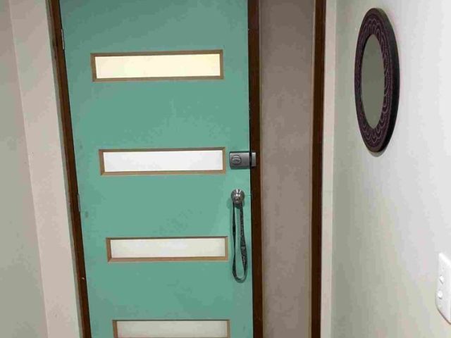 enjoy-genuine-door-replacement-and-repair-services-adelaide
