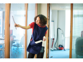 strata-cleaning-service-for-the-best-results-for-your-property-small-0