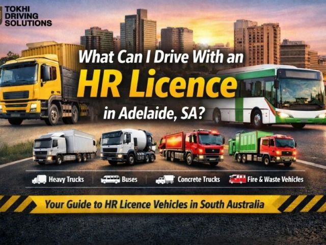what-can-i-drive-with-an-hr-licence-in-adelaide-tokhi-driving