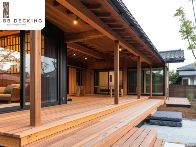timber-decking-in-brisbane-for-stylish-outdoor-living