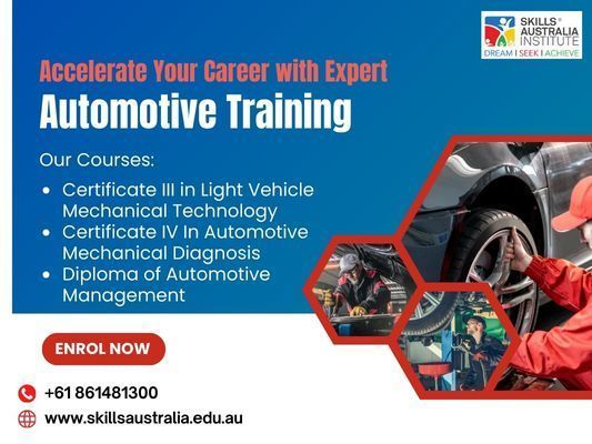 advance-your-skills-with-automotive-training-in-perth-enrol-now