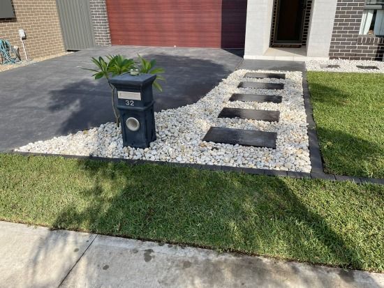 affordable-artificial-turf-installation-sydney-services