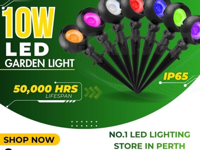 new-10w-led-garden-light-by-greenhse-technologies