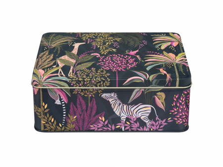 make-presentation-look-intentional-with-beautiful-display-tin-box