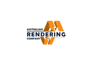 cement-rendering-melbourne-small-0