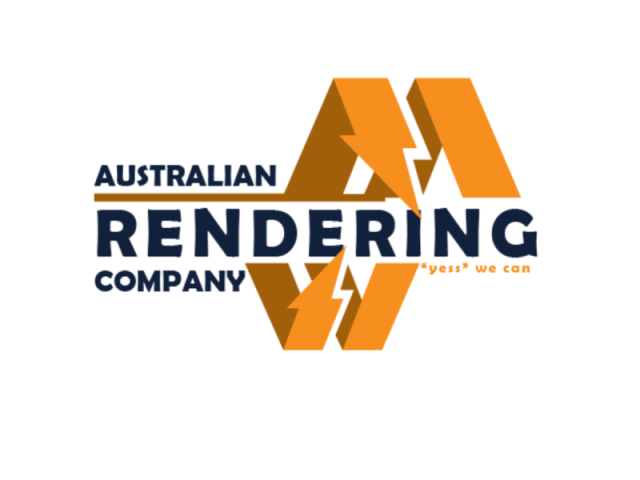 cement-rendering-melbourne