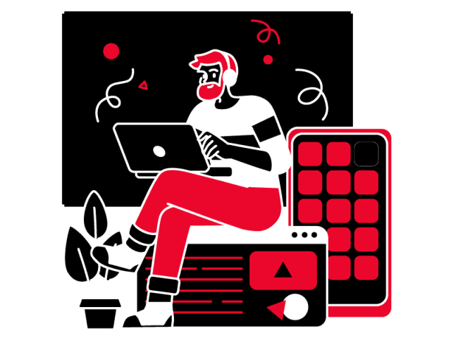 why-choose-image-traders-for-graphic-design-services