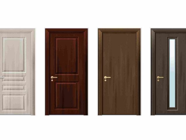 budget-security-doors-melbourne-free-home-quote