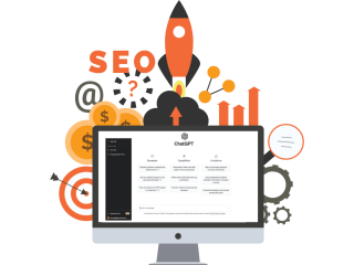 revolutionise-your-search-rankings-with-ai-for-seo-small-0