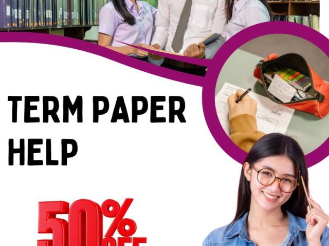term-paper-help-at-50-off-professional-academic-support