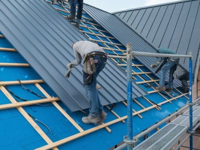 roof-restoration-gold-coast-titan-roof-restoration