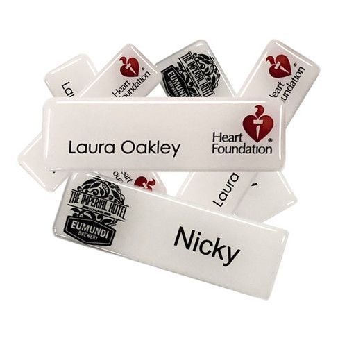 premium-custom-magnetic-name-badges-for-professional-use-big-0