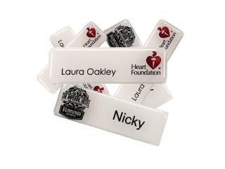 premium-custom-magnetic-name-badges-for-professional-use-small-0