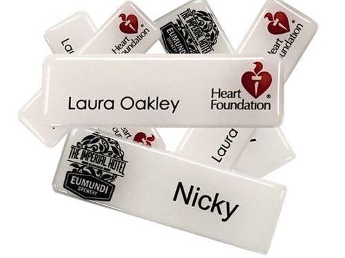 premium-custom-magnetic-name-badges-for-professional-use