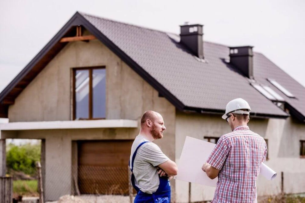 building-dilapidation-inspection-book-sunshine-today-big-2