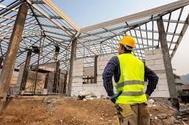 building-dilapidation-inspection-book-sunshine-today-big-0
