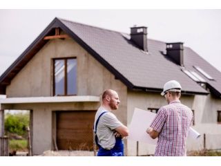 building-dilapidation-inspection-book-sunshine-today-small-2