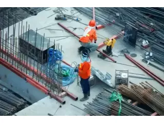 building-dilapidation-inspection-book-sunshine-today-small-3