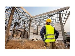 building-dilapidation-inspection-book-sunshine-today-small-0