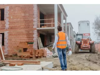 building-dilapidation-inspection-book-sunshine-today-small-1