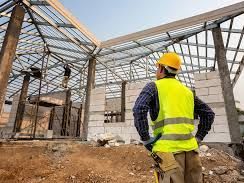building-dilapidation-inspection-book-sunshine-today