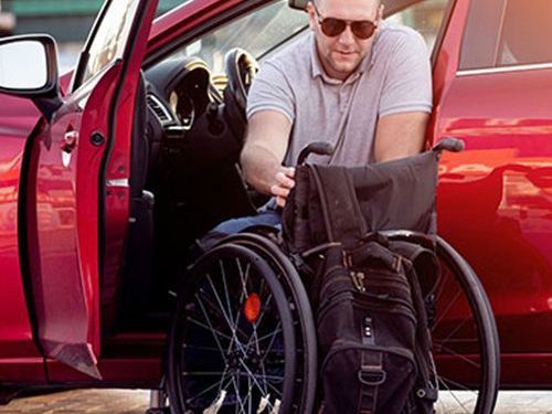 book-ndis-transport-services-canning-vale