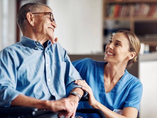 ndis-disability-support-service-inala-call-today