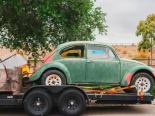 hassle-free-removal-of-old-vehicles