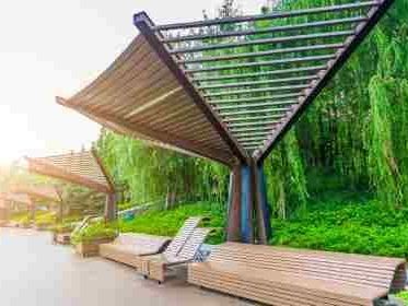premium-outdoor-louvered-roof-solutions-for-homes-businesses