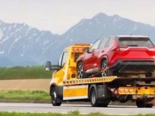 stress-free-damaged-cars-removal-in-sydney