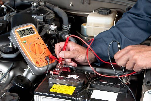 quick-roadside-battery-and-tyre-solutions-that-save-your-day-big-2