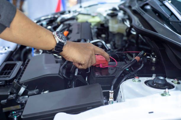 quick-roadside-battery-and-tyre-solutions-that-save-your-day-big-1