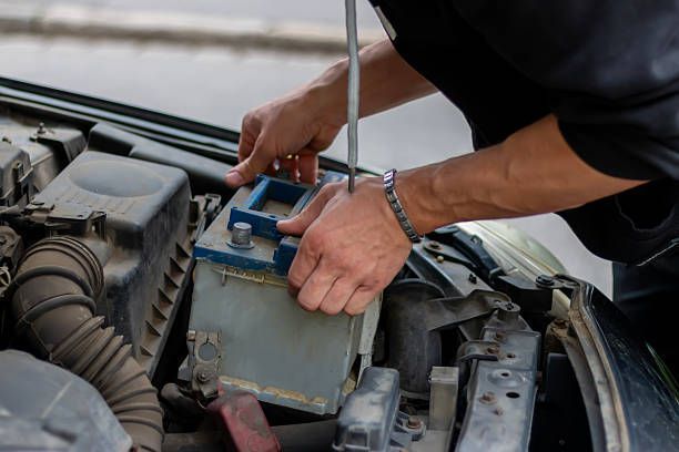 quick-roadside-battery-and-tyre-solutions-that-save-your-day-big-0