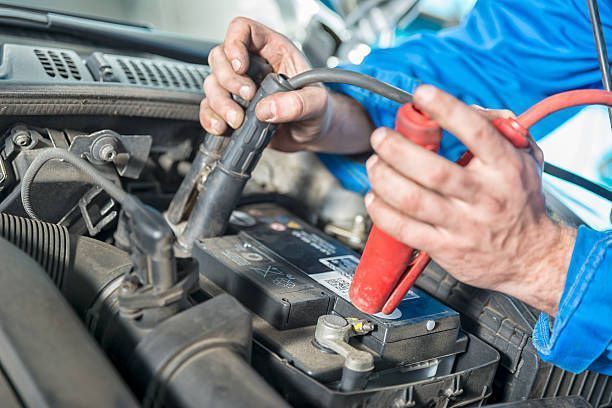 quick-roadside-battery-and-tyre-solutions-that-save-your-day-big-3